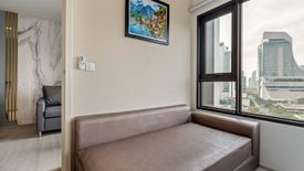 2 Bedroom Condo for rent in Life One Wireless, Lumpini, Bangkok near BTS Ploen Chit