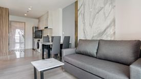 2 Bedroom Condo for rent in Life One Wireless, Lumpini, Bangkok near BTS Ploen Chit