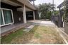 4 Bedroom House for sale in Lak Song, Bangkok