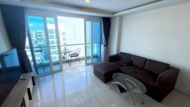 1 Bedroom Condo for sale in Grand Avenue Residence, Nong Prue, Chonburi