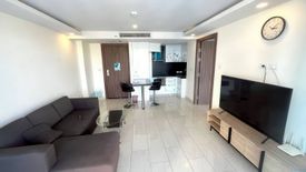 1 Bedroom Condo for sale in Grand Avenue Residence, Nong Prue, Chonburi