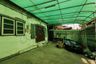 8 Bedroom House for sale in Tha Kham, Bangkok