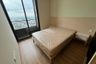 2 Bedroom Condo for rent in Noble Form Thonglor, Khlong Tan Nuea, Bangkok near BTS Thong Lo