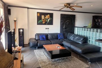 2 Bedroom Condo for sale in Royal Hill Resort, Nong Prue, Chonburi