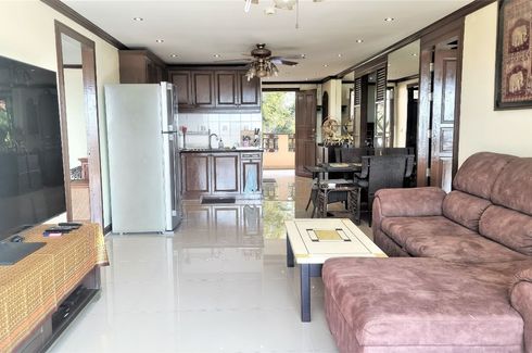 3 Bedroom Condo for sale in Royal Hill Resort, Nong Prue, Chonburi