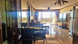 3 Bedroom Condo for sale in Royal Hill Resort, Nong Prue, Chonburi