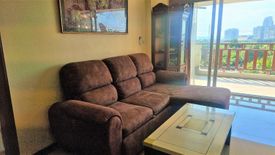 3 Bedroom Condo for sale in Royal Hill Resort, Nong Prue, Chonburi