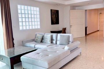 3 Bedroom Condo for rent in Nusasiri Grand, Phra Khanong, Bangkok near BTS Ekkamai