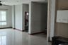 3 Bedroom House for sale in Sam Wa Tawan Tok, Bangkok