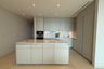 3 Bedroom Condo for rent in The Residences at Sindhorn Kempinski Hotel Bangkok, Lumpini, Bangkok near BTS Ratchadamri