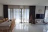 3 Bedroom Condo for sale in THE SANCTUARY WONGAMAT, Na Kluea, Chonburi