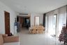 3 Bedroom Condo for sale in THE SANCTUARY WONGAMAT, Na Kluea, Chonburi