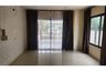 4 Bedroom House for sale in Min Buri, Bangkok near MRT Min Buri