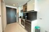 1 Bedroom Condo for sale in Wong Amat Tower, Na Kluea, Chonburi