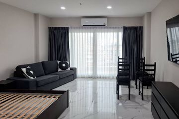Condo for sale in View Talay 5, Nong Prue, Chonburi