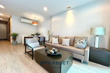 2 Bedroom Condo for rent in Phra Khanong, Bangkok near BTS Thong Lo