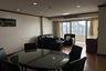 3 Bedroom Condo for sale in Top View Tower, Khlong Tan Nuea, Bangkok near BTS Thong Lo