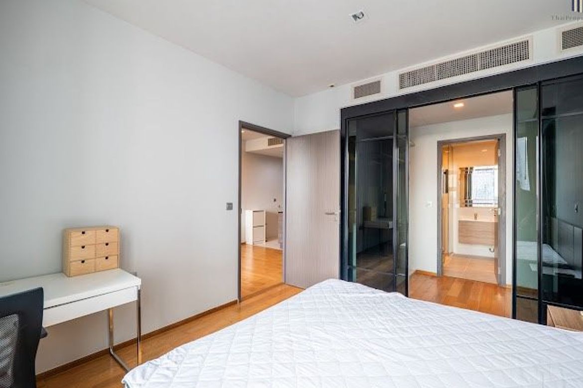 Khlong Toei, Bangkok - Photo 2