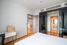 1 Bedroom Condo for sale in KEYNE BY SANSIRI, Khlong Tan, Bangkok near BTS Thong Lo