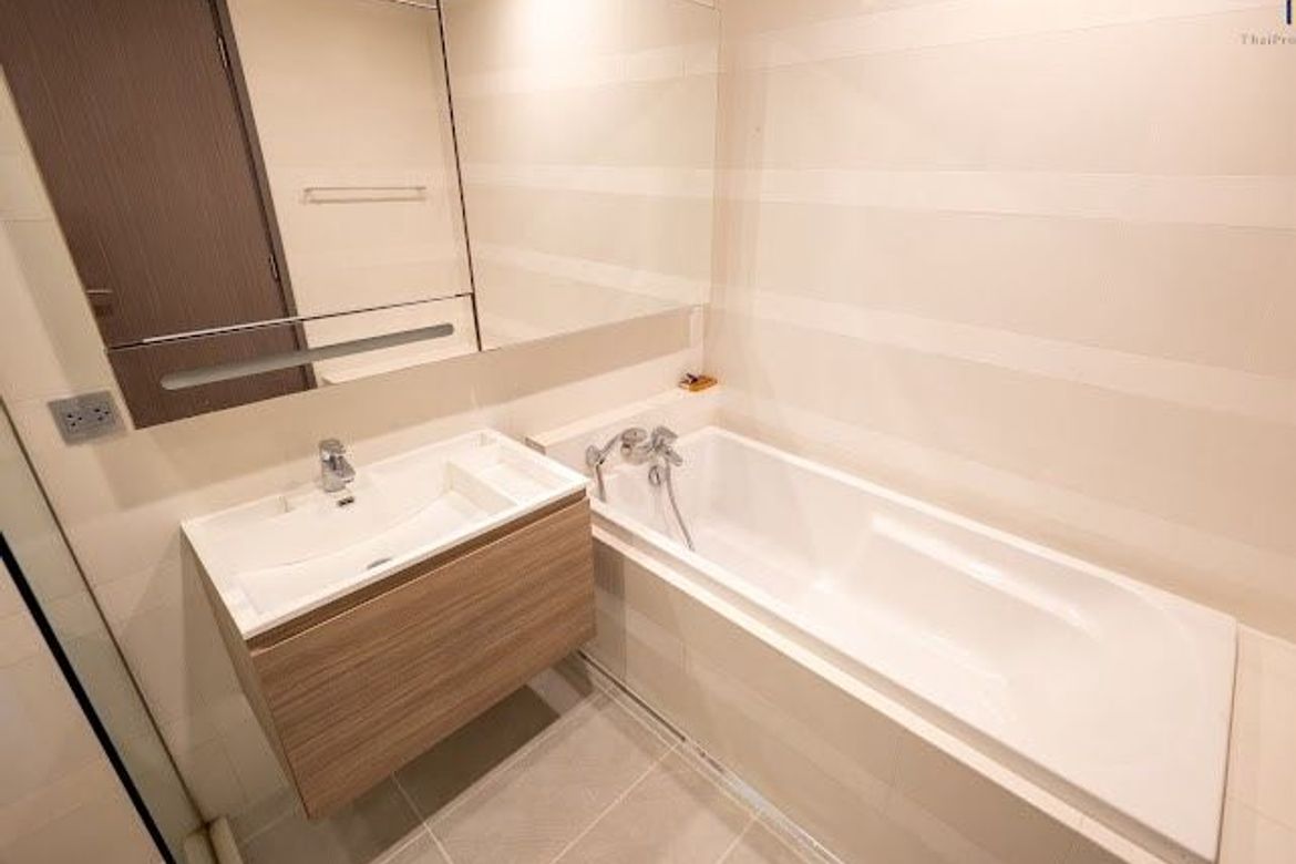 Khlong Toei, Bangkok - Photo 3