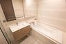 1 Bedroom Condo for sale in KEYNE BY SANSIRI, Khlong Tan, Bangkok near BTS Thong Lo