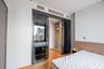 1 Bedroom Condo for sale in KEYNE BY SANSIRI, Khlong Tan, Bangkok near BTS Thong Lo
