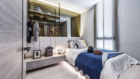 2 Bedroom Condo for sale in The Room Sukhumvit 38, Phra Khanong, Bangkok near BTS Thong Lo