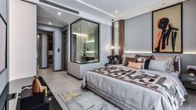 2 Bedroom Condo for sale in The Room Sukhumvit 38, Phra Khanong, Bangkok near BTS Thong Lo