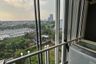 1 Bedroom Condo for rent in Esta Bliss, Min Buri, Bangkok near MRT Setthabutbamphen