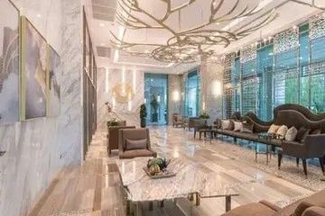 2 Bedroom Condo for sale in Supalai Oriental Sukhumvit 39, Khlong Tan Nuea, Bangkok