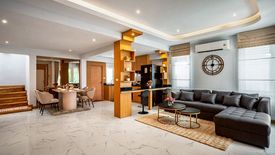 4 Bedroom Villa for sale in Supalai Ville Thepprasit 8, Nong Prue, Chonburi