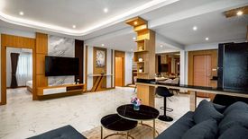 4 Bedroom Villa for sale in Supalai Ville Thepprasit 8, Nong Prue, Chonburi