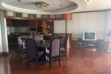 2 Bedroom Condo for sale in Silver Beach, Na Kluea, Chonburi