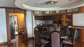2 Bedroom Condo for sale in Silver Beach, Na Kluea, Chonburi