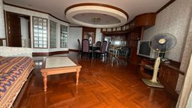 2 Bedroom Condo for sale in Silver Beach, Na Kluea, Chonburi