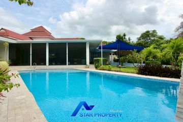 3 Bedroom Villa for sale in Thap Tai, Prachuap Khiri Khan