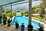 3 Bedroom Villa for sale in Thap Tai, Prachuap Khiri Khan