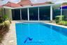 3 Bedroom Villa for sale in Thap Tai, Prachuap Khiri Khan