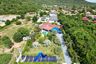 3 Bedroom Villa for sale in Thap Tai, Prachuap Khiri Khan