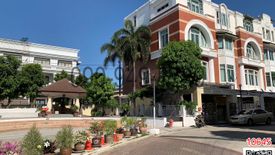 4 Bedroom House for rent in Bang Chak, Bangkok