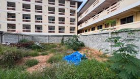 Land for sale in Nong Prue, Chonburi