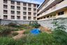 Land for sale in Nong Prue, Chonburi