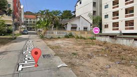 Land for sale in Nong Prue, Chonburi