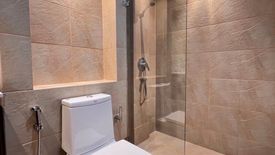 2 Bedroom Condo for rent in Thung Maha Mek, Bangkok