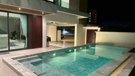 4 Bedroom House for Sale or Rent in Nong Prue, Chonburi