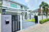 4 Bedroom House for sale in Nong Prue, Chonburi