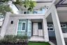 4 Bedroom House for sale in Mantana Bangna - Wongwaen, Dokmai, Bangkok