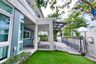 4 Bedroom House for sale in Mantana Bangna - Wongwaen, Dokmai, Bangkok