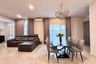 4 Bedroom House for sale in Mantana Bangna - Wongwaen, Dokmai, Bangkok