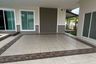 3 Bedroom House for rent in Nong Prue, Chonburi